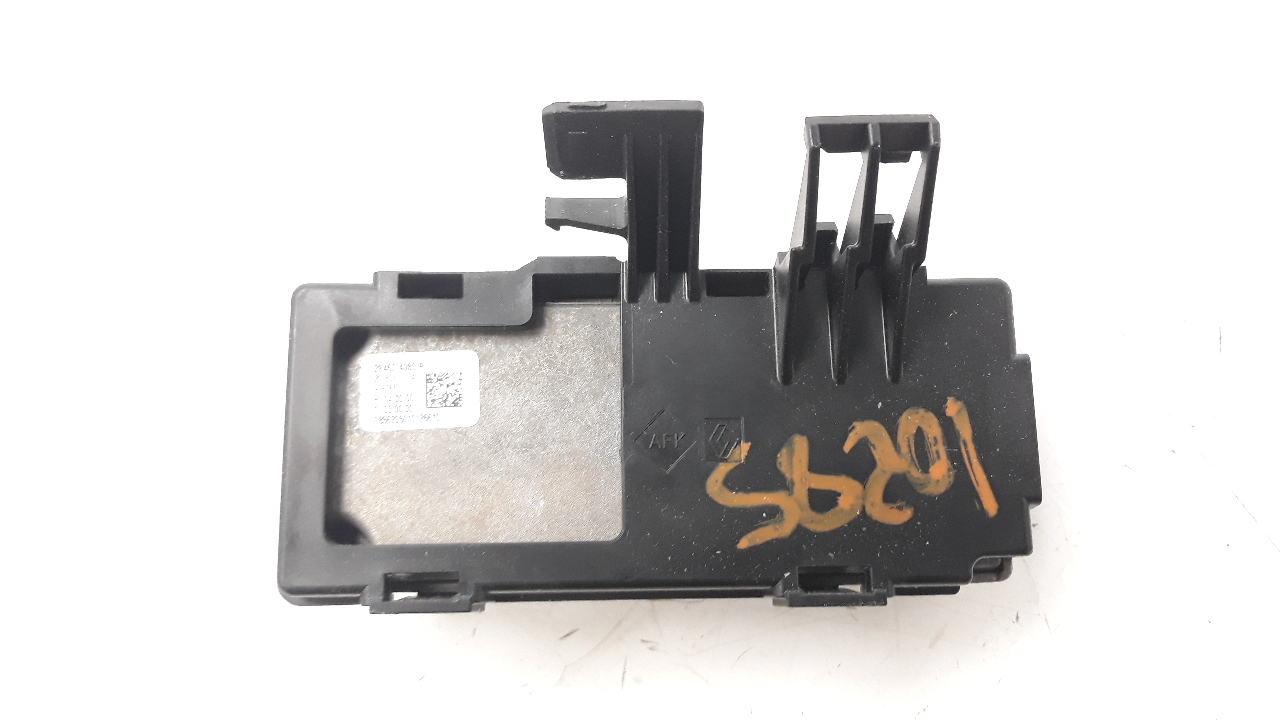 RENAULT Megane 3 generation (2008-2020) Other Control Units 284624085R 18712898