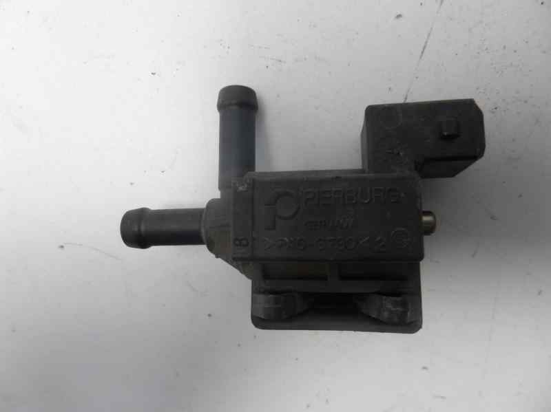 VOLVO V40 1 generation (1996-2004) Solenoid Valve 72251702 18486582