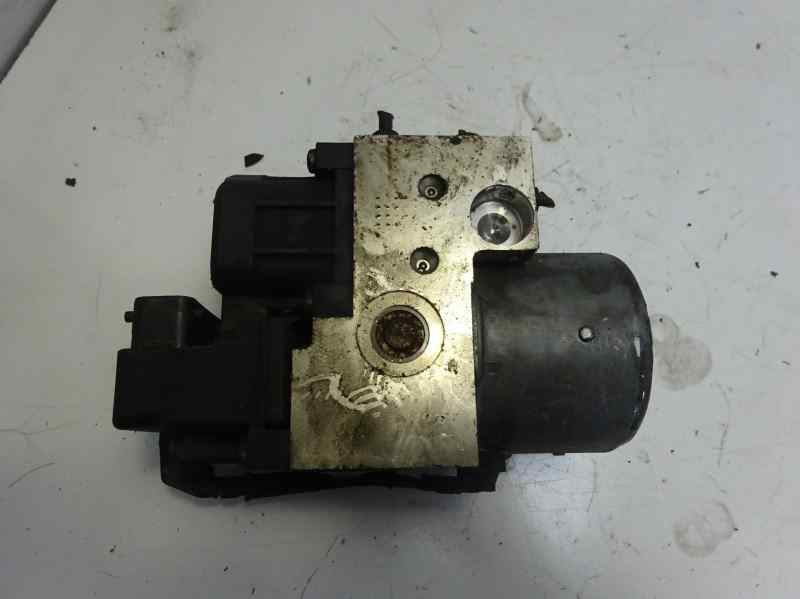 TOYOTA Corolla E120 (2000-2008) ABS Pump 4451002050 18482297