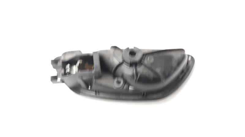 RENAULT Megane 3 generation (2008-2020) Other Interior Parts 826725403R 18589162