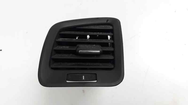 OPEL Cabin Air Intake Grille 20959904 25317824