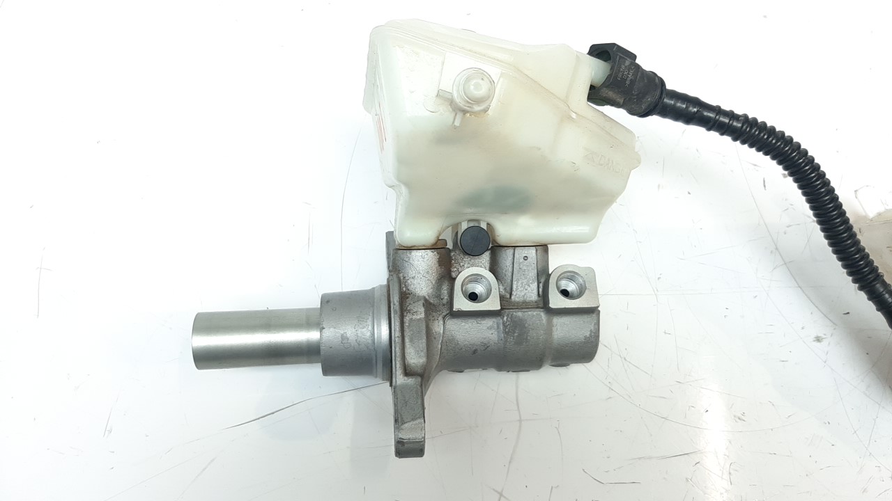 PEUGEOT 308 T9 (2013-2021) Brake Cylinder 9807651580 18394018