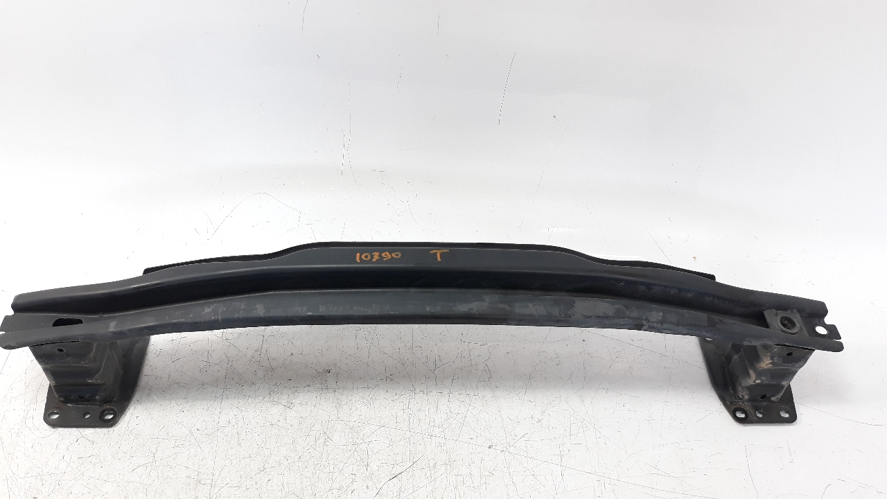 AUDI A1 GB (2018-2024) Rear Crash Reinforcement  Bar 362085 23850911