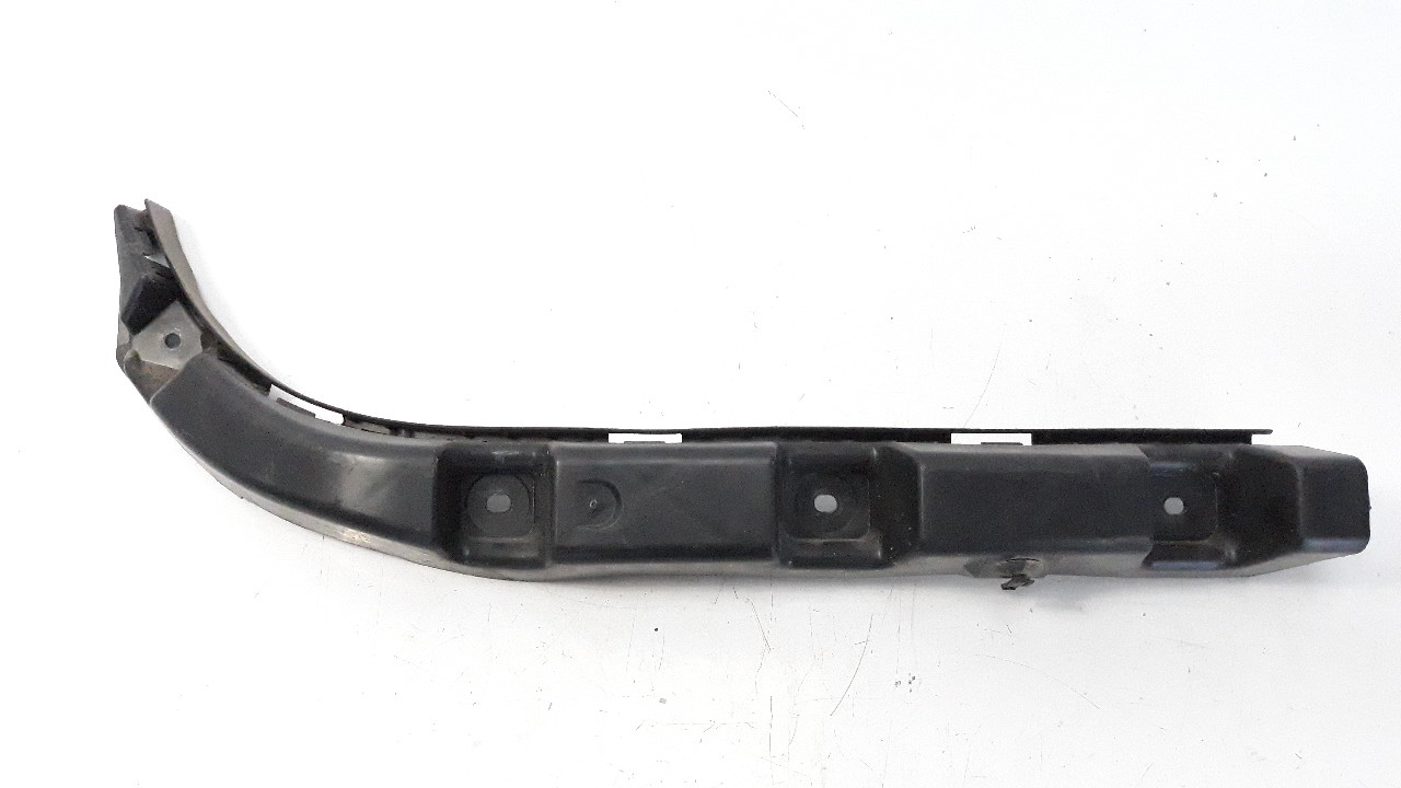 SEAT Leon 2 generation (2005-2012) Other Trim Parts 1P0807863 18733277