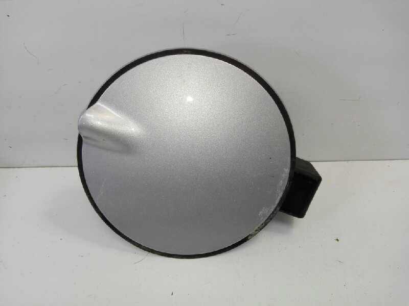 OPEL Corsa D (2006-2020) Fuel tank cap 13427916 18572320