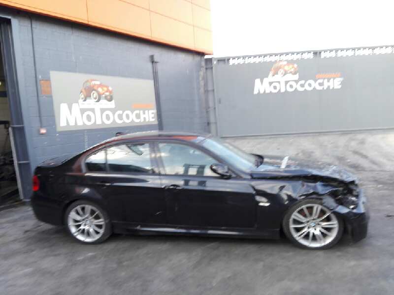 BMW 3 Series E90/E91/E92/E93 (2004-2013) Unité de climatisation 6411698394401 18492012