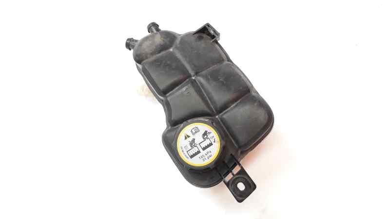 LAND ROVER Range Rover Evoque L538 (1 gen) (2011-2020) Expansion Tank LR024296 18681151