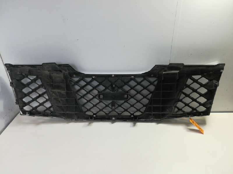 NISSAN Pathfinder R51 (2004-2014) Radiator Grille 62310EB400 18609743