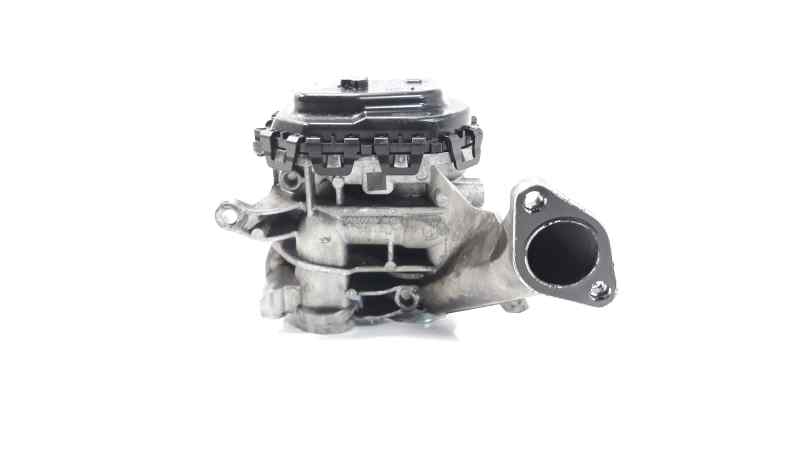 CITROËN C4 Picasso 2 generation (2013-2018) EGR vārsts 9807369980 18718851