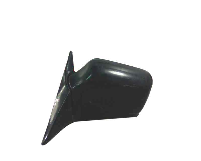 BMW 5 Series E34 (1988-1996) Left Side Wing Mirror 51168181545 18707724