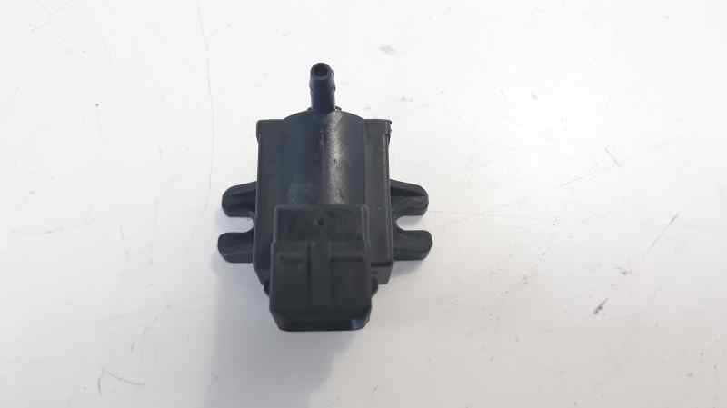 OPEL Corsa D (2006-2020) Magnetventil 72244800 24009314