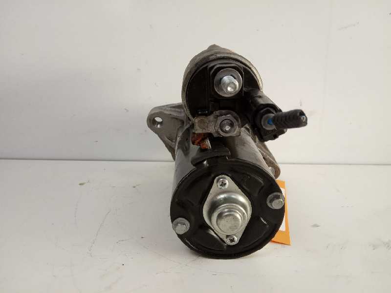 TOYOTA Auris 1 generation (2006-2012) Starter Motor 0001107531 24005730