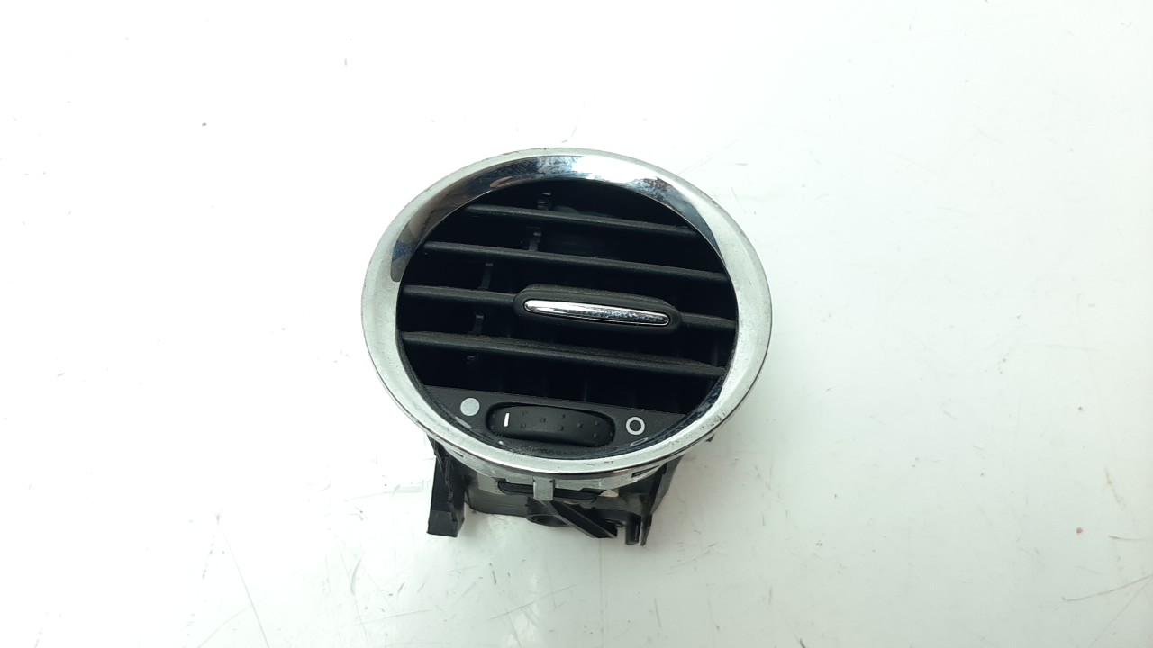 ABARTH Cabin Air Intake Grille 226614 24049775