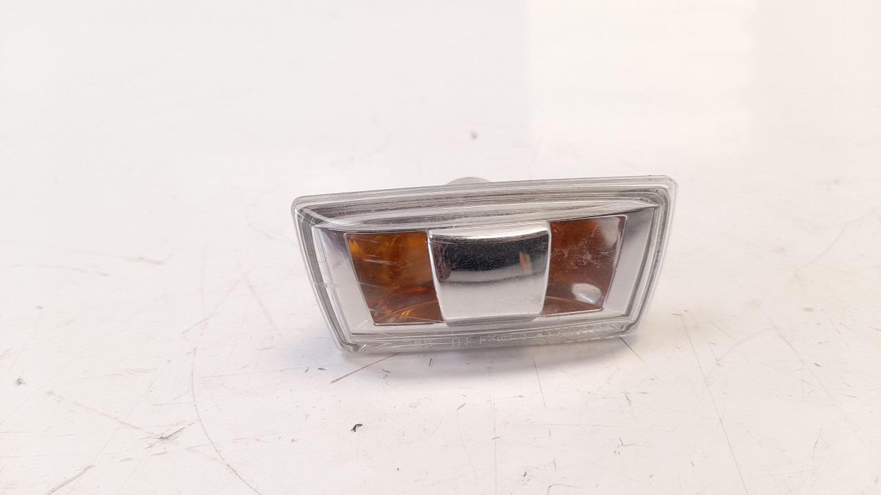 OPEL Corsa D (2006-2020) Other Body Parts 13252455 18712471