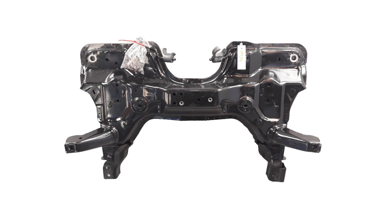 OPEL Corsa D (2006-2020) Front Suspension Subframe 13460173 22791163