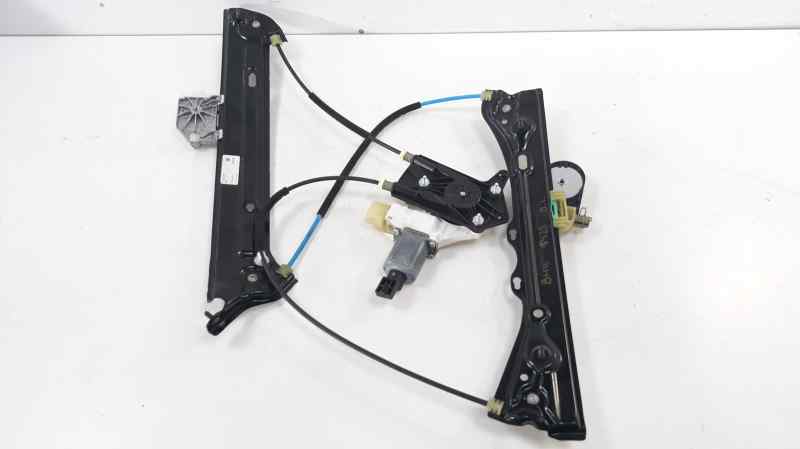 BMW 4 Series F32/F33/F36 (2013-2020) Front Left Door Window Regulator 7326327 18582843