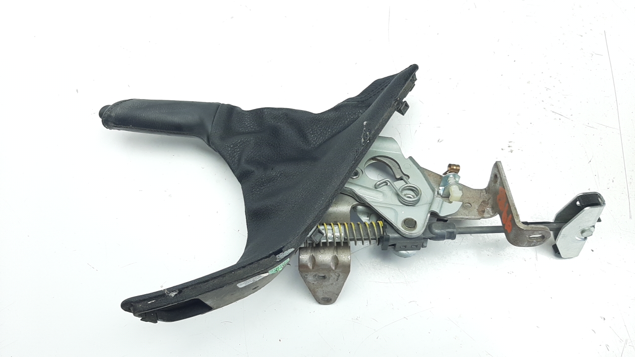 BMW X1 E84 (2009-2015) Brake Pedal 34406782749 18671895