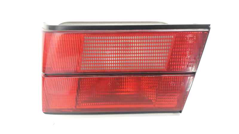 BMW 5 Series E34 (1988-1996) Rear Right Taillight Lamp 10408025 24018420