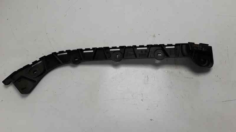 SKODA Octavia 3 generation (2013-2020) Other Trim Parts 5E5807393 24009335