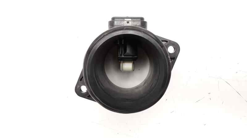 RENAULT Clio 3 generation (2005-2012) Mass Air Flow Sensor MAF 8200682558B 18689819