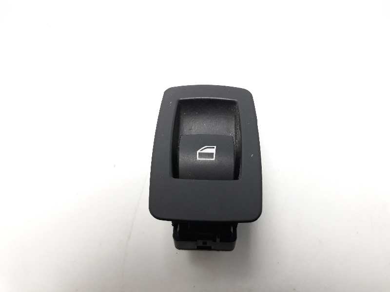 BMW X6 E71/E72 (2008-2012) Front Right Door Window Switch 61316945874 18541160