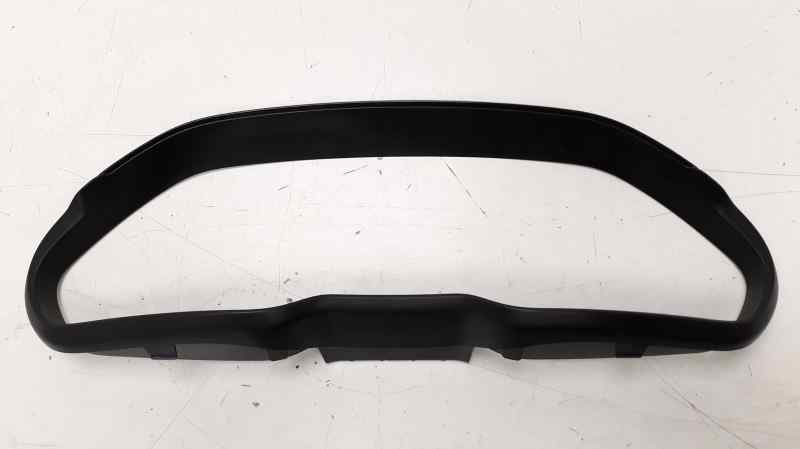 PEUGEOT 208 Peugeot 208 (2012-2015) Other Trim Parts 9673859177 18712463