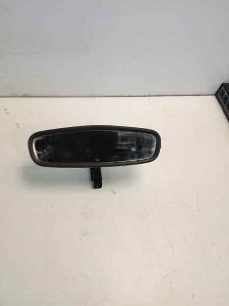 OPEL Astra J (2009-2020) Altă piesă 13503047 18599899