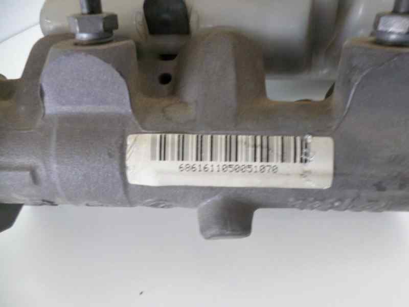 FIAT Stilo 1 generation (2001-2010) Fékhenger Y21322 18457758