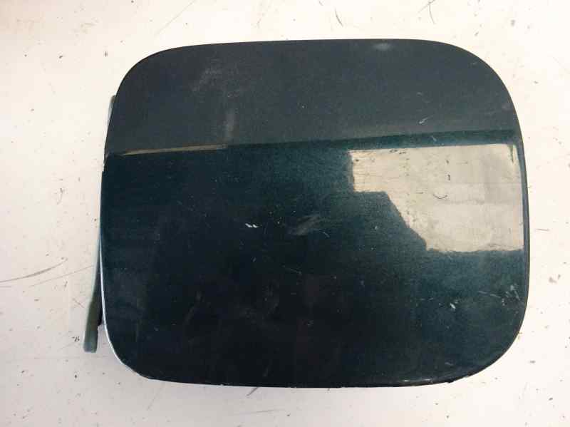 TOYOTA RAV4 2 generation (XA20) (2000-2006) Fuel tank cap 7735042050 18554212