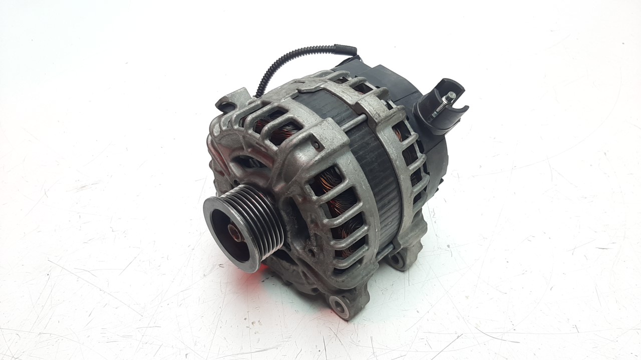 LAND ROVER Discovery Sport 1 generation (2014-2024) Alternator GX7310300CE 25919077