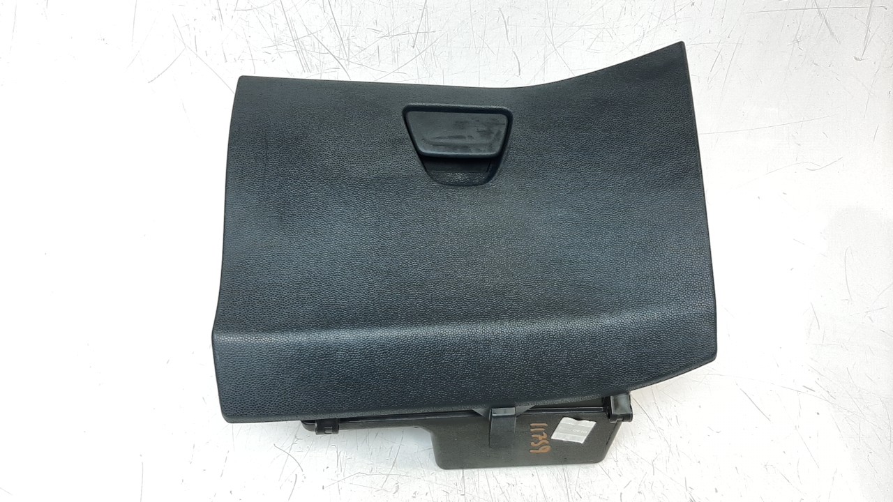 KIA Cerato 2 generation (2009-2013) Boite à gants 8A61A06010AJW 26818809