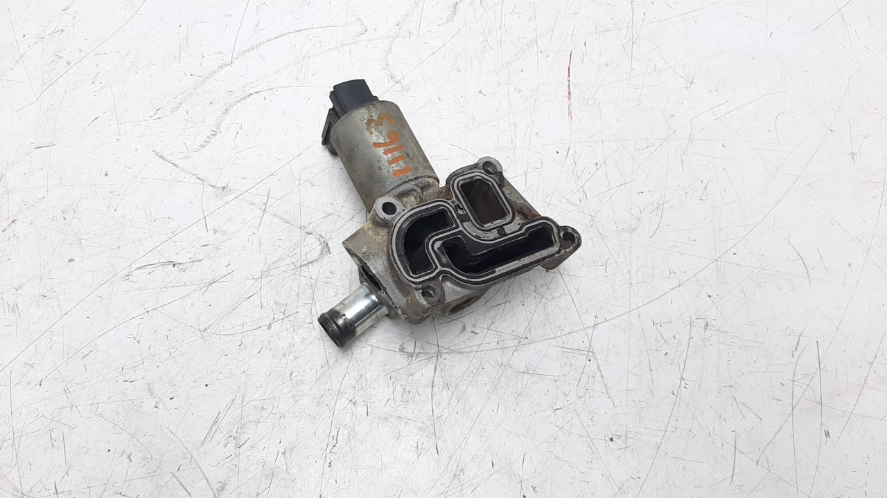 OPEL Corsa D (2006-2020) EGR Valve 55556720 24053555