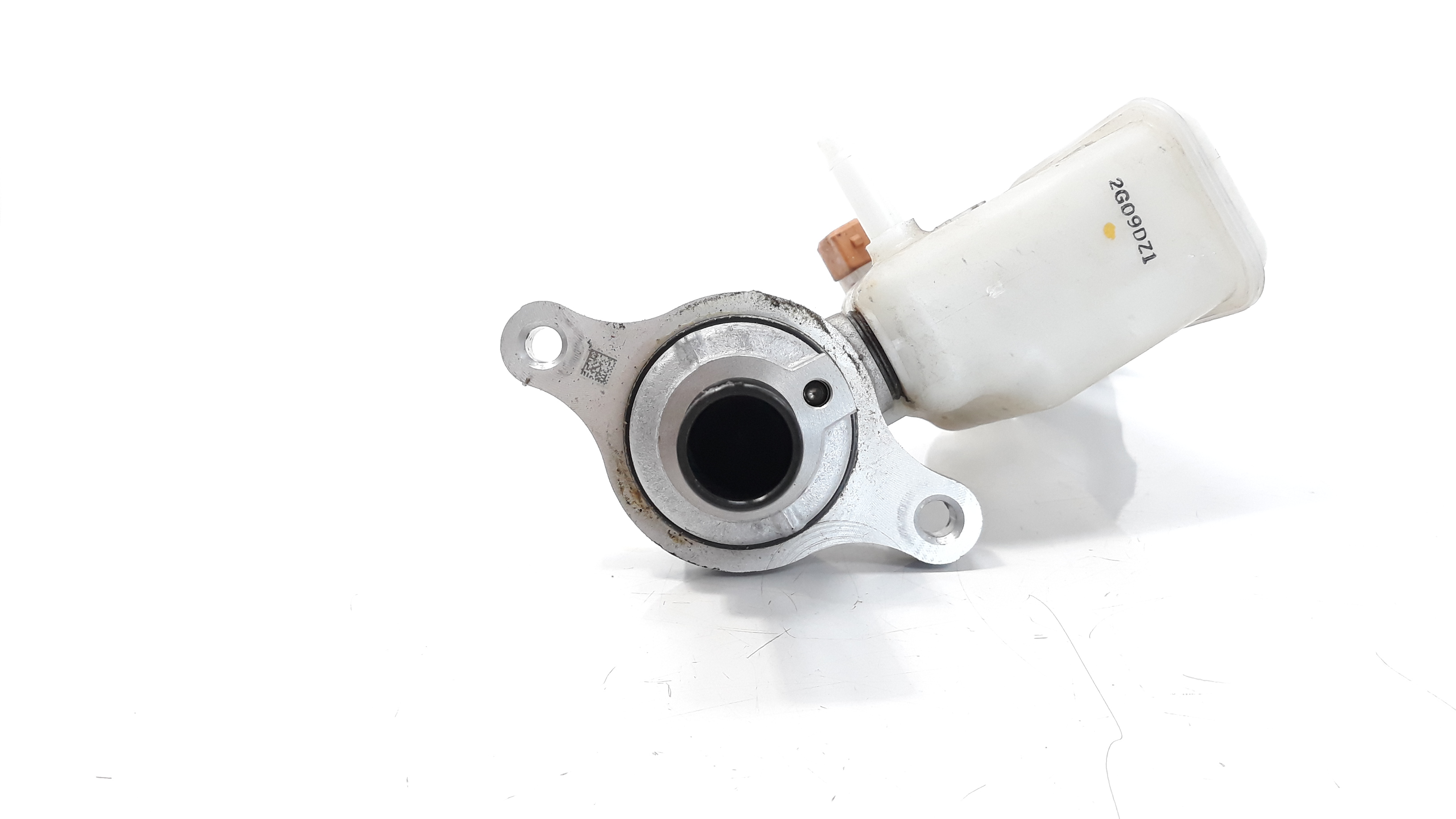 HYUNDAI i30 GD (2 generation) (2012-2017) Brake Cylinder 58510A5200 18695515