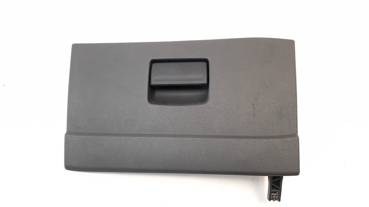 FORD Mondeo 4 generation (2007-2015) Glove Box 7S71A06010 18565318