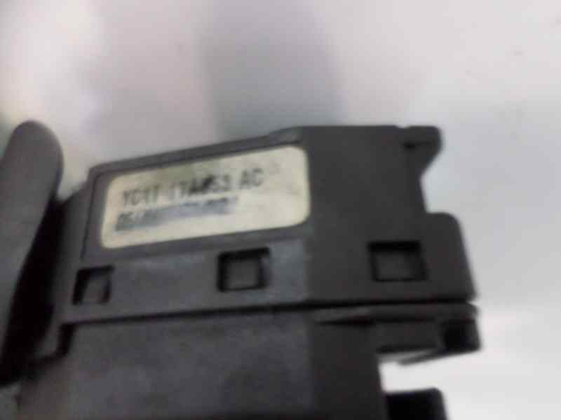 FORD Transit Indicator Wiper Stalk Switch YC1T17A553AC 18472618