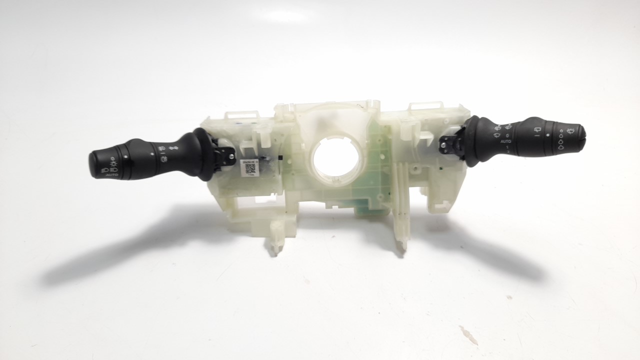 RENAULT Scenic 3 generation (2009-2015) Switches 255670019R 18665042