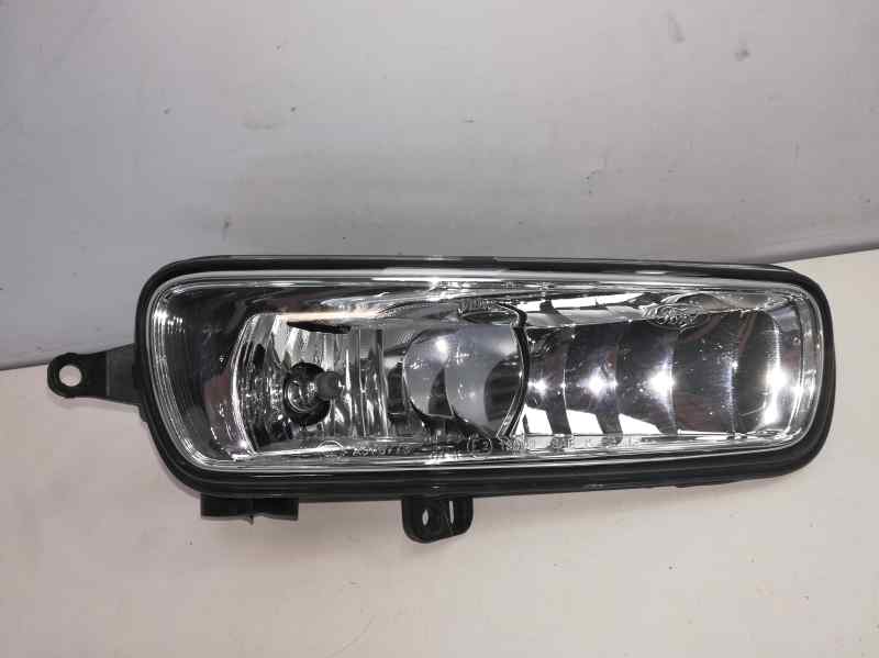 FORD Focus 3 generation (2011-2020) Front Right Fog Light F1EB15A254AB 18625118