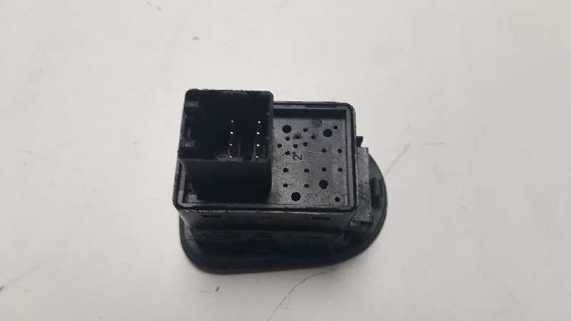 FIAT 500 2 generation (2008-2024) Other Control Units 735443199 24007145