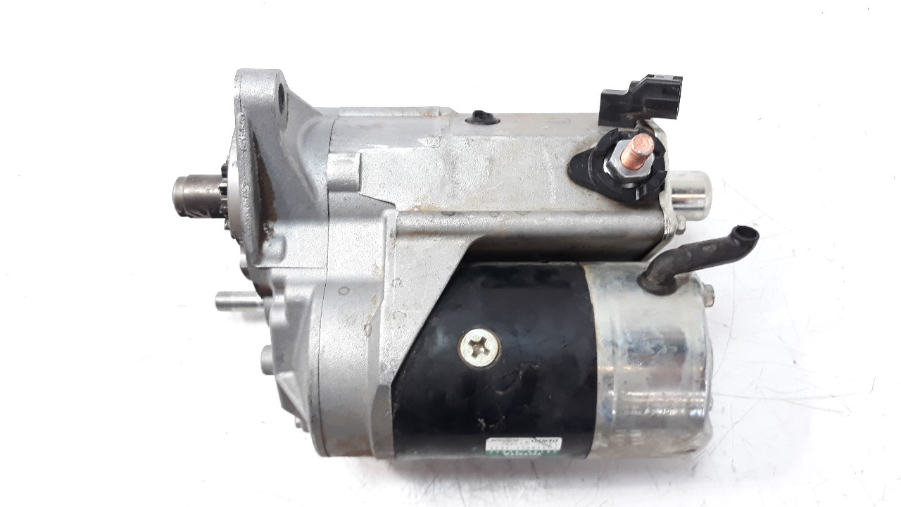 TOYOTA Hilux 7 generation (2005-2015) Starter Motor 281000L052 24060916