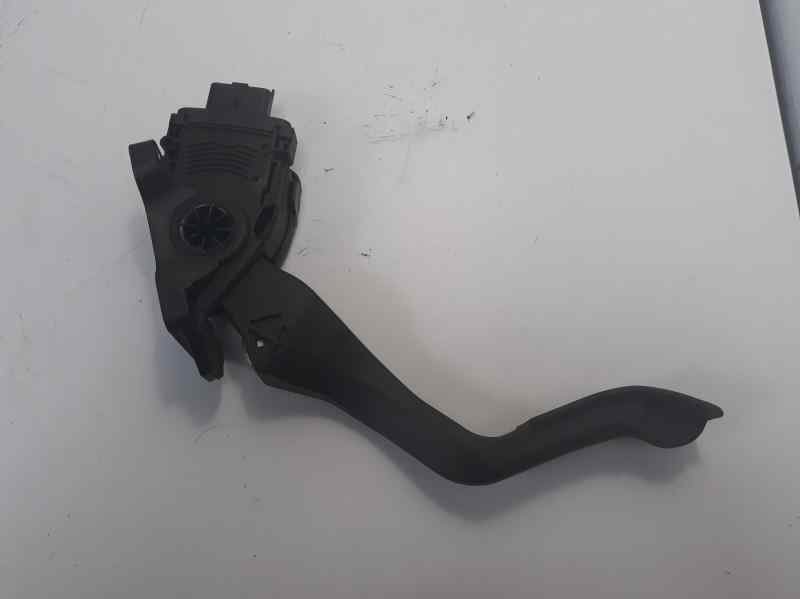 PEUGEOT 208 Peugeot 208 (2012-2015) Other Body Parts 9671433780 18573618