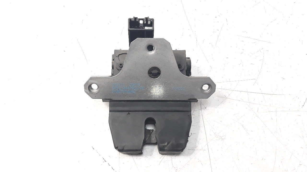 LAND ROVER Freelander 2 generation (2006-2015) Замок крышки багажника 6H52A442A66AD 18709487