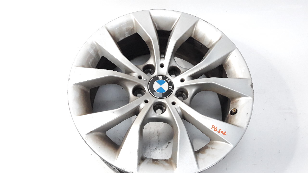 BMW X1 E84 (2009-2015) Tire 17PULGADAS, 978914113 18765415