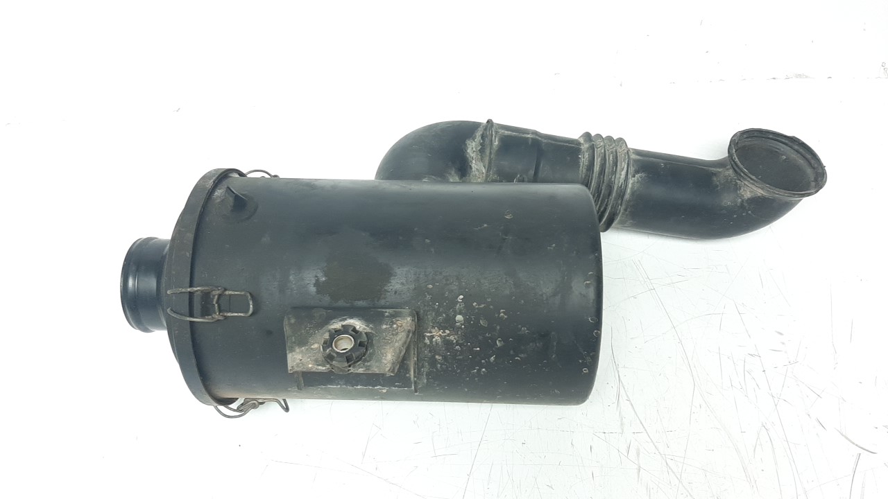 NISSAN Other Engine Compartment Parts 1650022J00 25386343
