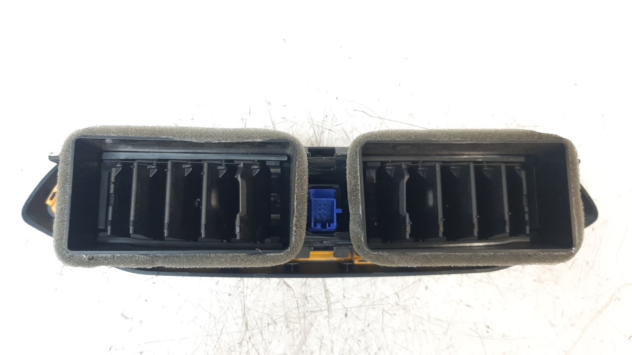 SEAT Alhambra 2 generation (2010-2021) Buton oprire de urgență 6F0953235 22795111