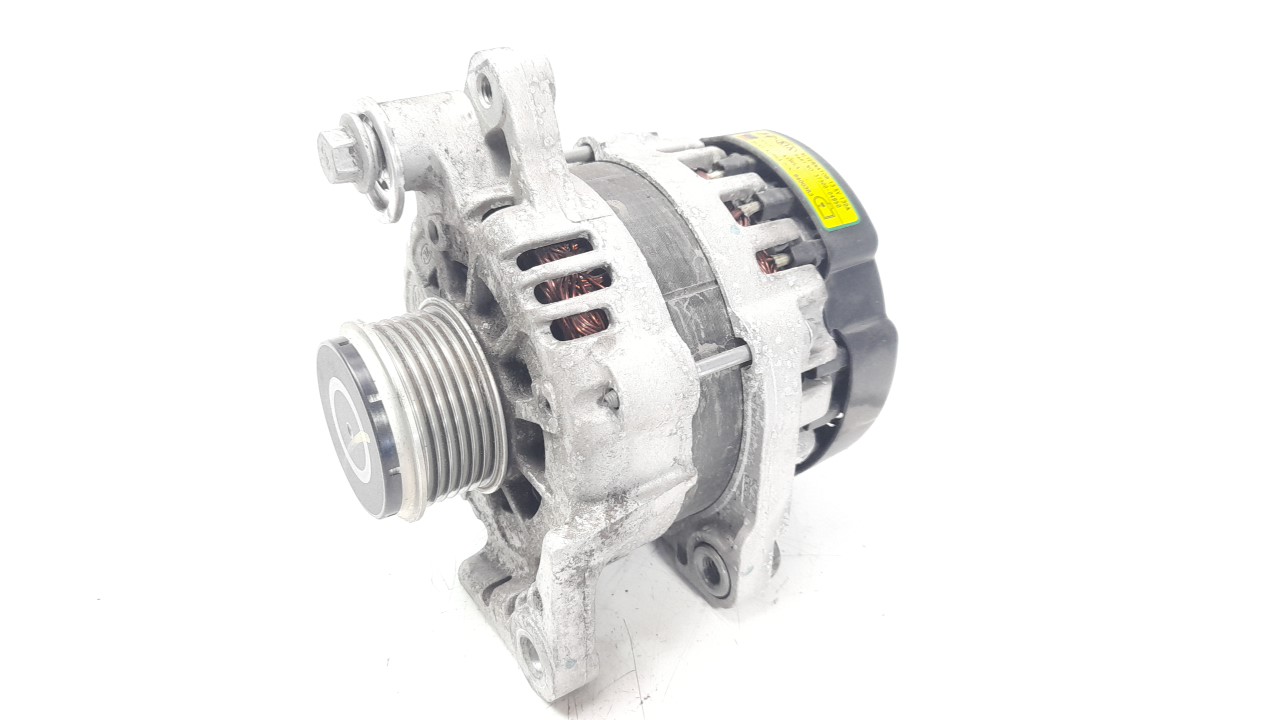 HYUNDAI i30 PD ( 3 generation) (2017-2024) Alternator 3730004950 18376230