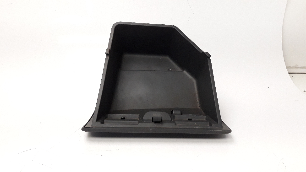 DACIA Lodgy 1 generation (2013-2024) Glove Box 685000924R 22815761