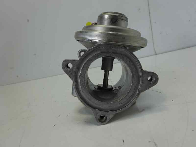 SEAT Cordoba 2 generation (1999-2009) EGR Valve 045129637A 18501659