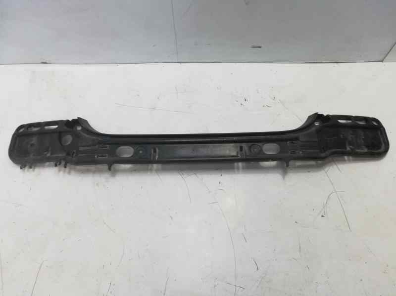 BMW 5 Series E60/E61 (2003-2010) Other Trim Parts 51127056343 18568033