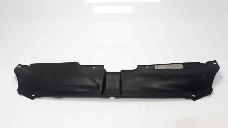 AUDI A5 Sportback Grila radiatorului 8T0807081A 18715780