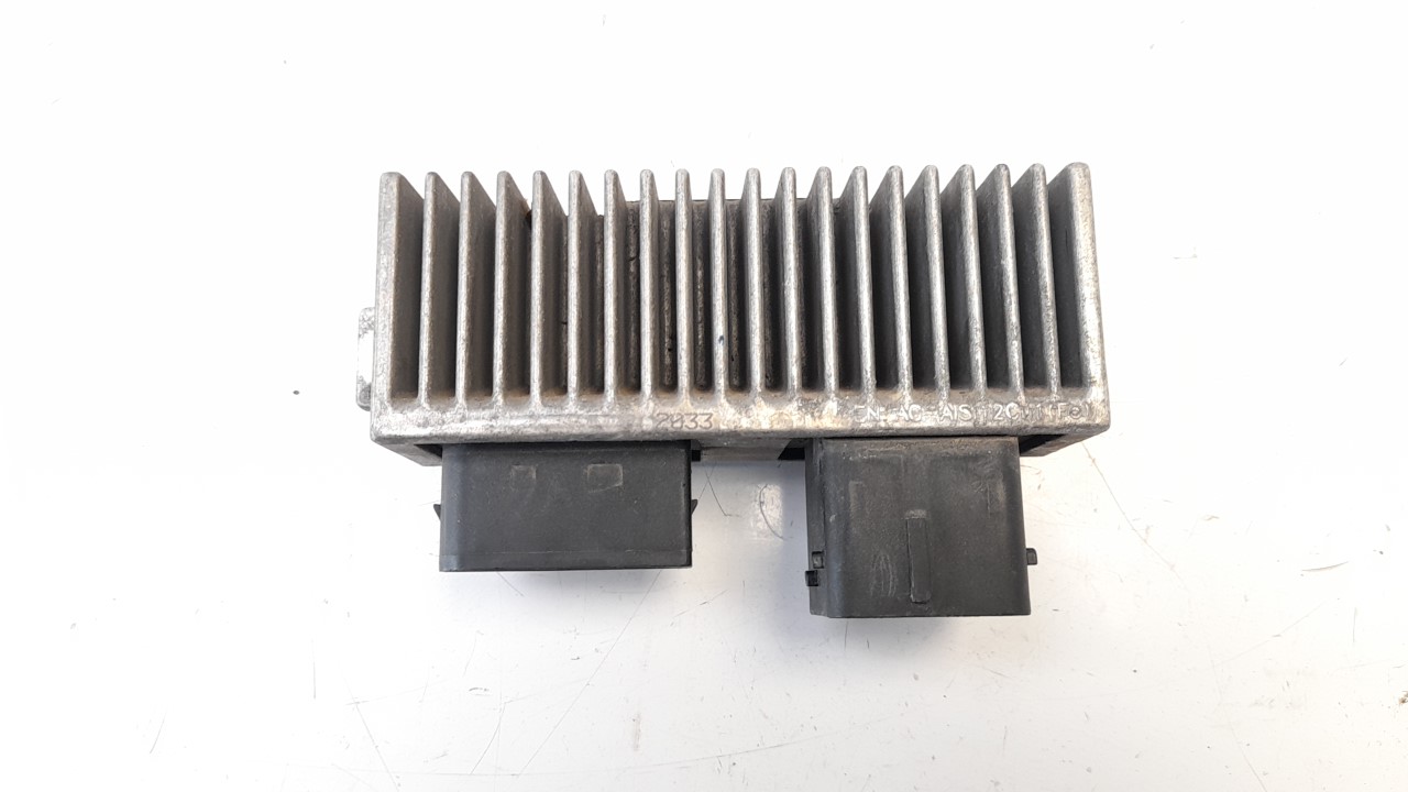 NISSAN Note E12 (2013-2021) Relays 8200558438A 24042730